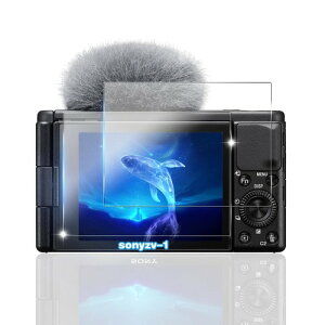/ �K���X ���{���Ɏq�f�ލ̗p �d�x9H ��U�h�~ �����K���X �ی� �t�� �����^0.26mm �ϏՌ� �w��h�~ ������ �f�W�^���J���� ZVE10 VLOGCAM ZV-E10 ZV-1 ���������L�Y�ɋ��� �Ή� Redmi Pad Pro xiaomi M1