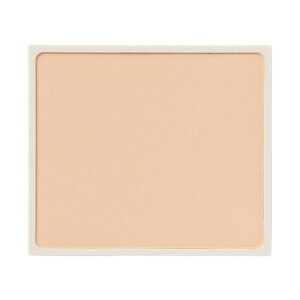 UV�p�E�_�[�t�@���f�[�V���� ���C�g SPF 30 PA 10.3 g OAP39A4S ���C�g�i�`������ / �I�[�N�� / �i�`������ / �s���N�i�`������ OAP40A4S OAP38A4S OAP37A4S