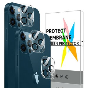 �Ή� �X�}�z TPU �o���p�[ SENXLL �K���X SONY ZV-E10 �K���X�t�B����/CANON EOS C50 �K���X�t�B����/Aquos wish 5-�P�[�X �� ������������������5 3D iPhone 11 / iPhone 11 Pro �A�C�z�� 11 Pro sense SH-53C SHG10 AQUOSsense