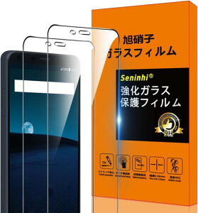 �Ή� �X�}�z TPU �o���p�[ SENXLL �K���X SONY ZV-E10 �K���X�t�B����/CANON EOS C50 �K���X�t�B����/Aquos wish 5-�P�[�X �� ������������������5 3D iPhone 11 / iPhone 11 Pro �A�C�z�� 11 Pro sense SH-53C SHG10 AQUOSsense