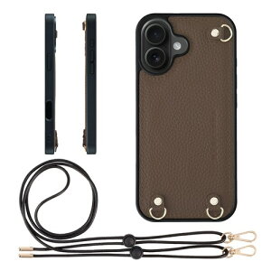 HANATORA for �P�[�X MagSafe �Ή� �{�v �ϏՌ� �o���p�[�^ �X�}�z�P�[�X �X�}�z �V�����_�[�X�g���b�v �t�� �V�������N���U�[ �M�t�g �}�O�Z�[�t�Ή� D3GZ �p�[�v�� / ���C�� / �u���[�O���[ iPhone 17