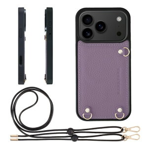 HANATORA for �P�[�X MagSafe �Ή� �{�v �ϏՌ� �o���p�[�^ �X�}�z�P�[�X �X�}�z �V�����_�[�X�g���b�v �t�� �V�������N���U�[ �M�t�g �}�O�Z�[�t�Ή� �O���[�W�� / �g�[�v / �l�C�r�[ / �p�[�v�� 15