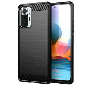 �yUNEED�z Xiaomi Redmi Note 10 Pro �p�� �X�}�z�P�[�X redmi note 10 pro�p�� �P�[�X �J�o�[ �P�[�X �Y�f�@�ۃJ�o�[ (�f��/TPU) �w��h�~ ����~�� ���^ �y�� �ϏՌ� �ȈՒE�� �\�t�g�P�[�X �J���[:��
