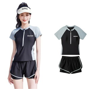 JOMA-E Shop ���f�B�[�X ���� �X�N�[������ �Z�p���[�g �^���L�j �㉺�Z�b�g �̌^�J�o�[ ���̎q �t�B�b�g�l�X���� ���b�V���K�[�h ���� ���Z�� ���w�� �r�L�j 10��/20�� �T�[�t�B�� ���K�p ���q
