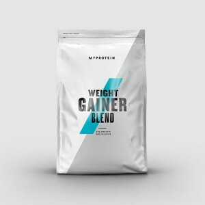 �}�C�v���e�C�� MYPROTEIN Impact �E�F�C�g�Q�C�i�[ �����~���N�e�B�[ 1kg/2.5kg/5kg �C���p�N�g�E�F�C�g�Q�C�i�[5kg �X�g���x���[�� 5�L���O���� �`���R���[�g�X���[�X ���ʎ��ɍœK