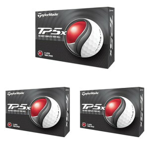 �e�[���[���C�h TAYLOR MADE TMJ24 YLW JPN �e�B�[�s�[�t�@�C�u �S���t�{�[�� 2024�N���f�� �s�b�N�X �z���C�g / �C�G���[ TP5x pix �G�b�N�X TaylorMade ���{ Pix�V���[�Y 1�_�[�X