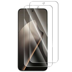 �Ή� �����Y�ی� �p�� �t���ی� �S�ʕی� �ϏՌ� �ɔ� �C�A�[�� �w��h�~ PCduoduo FOR 4G/5G 2��/4�� �V���I�~ CPH2523 OPG04 �� OPPO A54 5G / 4�� Redmi 9T / 2+2�� �Ή�OPPO A55s 5G / 2�� �Ή��V���v���X�}�z6