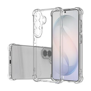 �p �P�[�X �N���A TPU �Ή� ���� �J�o�[ �o���p�[ SMPURF Google �O�[�O�� �s�N�Z�� ���g���[�� �G�b�W �v�� 5G �M�����N�V�[ SC-54G SCG39 �v���X �A�N�I�X Moto Edge 50s Pro Pixel 10A Galaxy A57 S26 AQUOS Wish6 G37