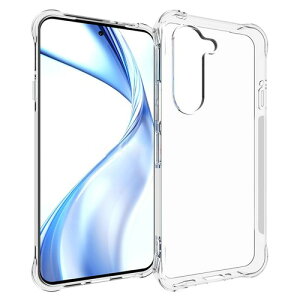 �p �P�[�X �N���A TPU �Ή� ���� �J�o�[ �o���p�[ SMPURF Google �O�[�O�� �s�N�Z�� ���g���[�� �G�b�W �v�� 5G �M�����N�V�[ SC-54G SCG39 �v���X �A�N�I�X Moto Edge 50s Pro Pixel 10A Galaxy A57 S26 AQUOS Wish6 G37