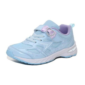 [�V�����\�N] �X�j�[�J�[ �L�b�Y ���̎q �q���C ���L �y�� 15~23cm 3E 2.5E LEC 6120 6440 �T�b�N�X/���x���_�[ 20.5 cm 2.5E