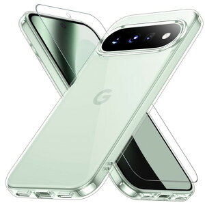 gogorelax Google pixel 10a �p �ČRMIL�K�i �ϏՌ� �K���X�t�B�����t�� �O�[�O���s�N�Z10a �u���[ / �N���A for 11 �P�[�X �s�N�Z��11�p
