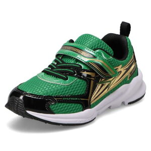 [�V�����\�N] �X�j�[�J�[ �L�b�Y �j�̎q �q���C ���L �y�� 16~25cm 3E SJC 1550 �O���[��/�u���b�N 20.0 cm 3E