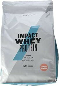 �}�C�v���e�C�� �z�G�C Impact �z�G�C�v���e�C�� 1kg/2.5kg �}�C�v���e�C���C���p�N�g�z�G�C5kg���X�g���x���[�N���[���� 000g WheyProtein MYPROTEIN �`���R���[�g�X���[�Y �������e 1000g ���J 2500g