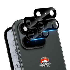 �p �����Y�ی�t�B���� ���Y���Ɏq �Ή� �O�[�O�� �J�����t�B���� 9H�d�x Google Pixel 11 2������ ���YAGC���Ɏq�f�� �O�[�O���s�N�Z�� pro XL �K���X�t�B���� 2�� arrows Alpha2 F-51G �A���[�Y Fold