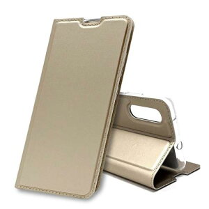 ���Z�� ���񂽂�X�}�z DIGNO BX2 �P�[�X �蒠�^ DIGNO BX2 A101KC�X�}�z�P�[�X���Z�� ���񂽂�X�}�z DIGNO BX2 A101KC �g�уJ�o�[Jaorty�����}�O�l�b�g �J�[�h�|�P�b�g �X�^���h�@�\ ����PU�� �y�� �ϖ�