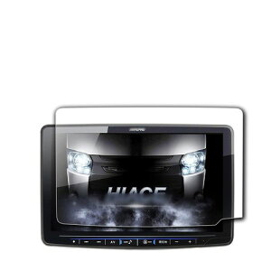 RUIYA�����K���X Alpine BIG X 11�^ XF11Z-HI-NR ��p �i�r �ی�t�B���� 10�C���` �A���p�C�� �r�b�N x11 �t���ی�t�B���� �L�Y�h�~ ����h�~ ��U�h�~ �����x�^�b�` ���� �f�B�X�v���C ���˖h�~ �\��