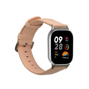 kwmobile Xiaomi Smart Band 8 Pro/Band 9 Pro/Redmi Watch 5 / Redmi Watch 4�Ή� ���� �A�[���o���h - �{�v �X�|�[�c�A�[���o���h �Ή�