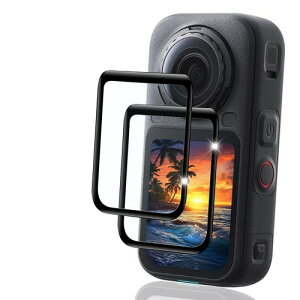 �p �����Y�ی�t�B���� ���Y���Ɏq �Ή� �O�[�O�� �J�����t�B���� 9H�d�x Google Pixel 11 2������ ���YAGC���Ɏq�f�� �O�[�O���s�N�Z�� pro XL �K���X�t�B���� 2�� Insta360 X6 �C���X�^360 arrows