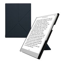 楽天市場】モレスキン ペーパータブレットの通販