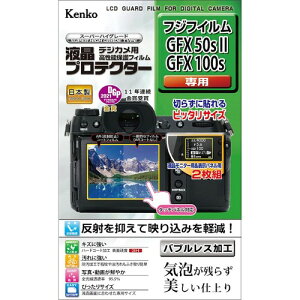 �P���R�[ Kenko �t���ی�t�B���� �t���v���e�N�^�[ ���{�� �t�W�t�C���� instax mini EvoCinema/FUJIFILM X-T30III / X-S20 / X-T30II / X-S10/�t�W�t�C���� instax mini Liplay+ �Ή� ��p�T�C�Y�݌v KLP-FXT50 ���� WIDE