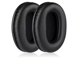 �C���[�p�b�h �w�b�h�z�������p �C���[�N�b�V���� SONY MDR-V6 / MDR-7506 PCduoduo AKG K601 K701 �O���[/MDR-cd900st �u���b�N/Bose OE2 �u���b�N LR �� �w�b�h�z�������p�C���[�p�b�h �w�b�h�z���p�b�h OE2I 702
