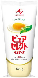 Ajinomoto ���̑f �s���A�Z���N�g�}���l�[�Y 10g/400g 10 g (Pack of 40)/400 g (Pack of 1)/400 g (Pack of 2)/400�O���� (x 1)/600 g (Pack of 1) 40���� 600g 400g