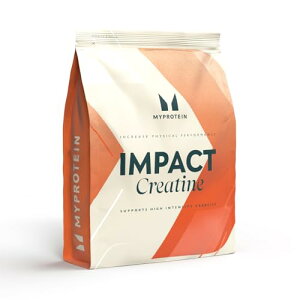 Myprotein NUTRITIONAL_SUPPLEMENT