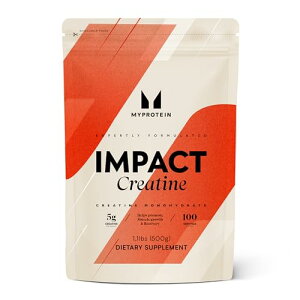 Myprotein NUTRITIONAL_SUPPLEMENT