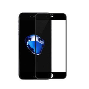 Jaorty �A�C�t�H�� iPhone 5/5s/SE �����K���X �t���ی�t�B���� ���E���h�G�b�W �K���X�t�B���� �d�x9H/���x���^�b�`/�����ߗ�/�S�ʕی�/��U�h�~/�Ȃ߂炩�^�b�`/�ϏՌ�/�h���K���X