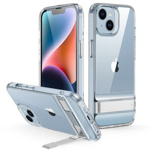 ESR iphone 2022 Max �p �P�[�X ���^���L�b�N�X�^���h�P�[�X