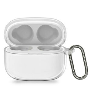 kwmobile Sony LinkBuds S�Ή� �P�[�X - �C���z���P�[�X �v���e�N�V���� �J�o�[ �����h�~ TPU - ����