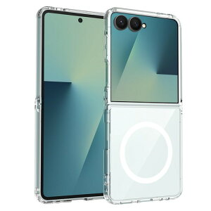 �Ή� / �J�o�[ �����V�F�� MagSafe�Ή� 3�{�ČRMIL�K�i ���΂ݖh�~ ���C�����X�[�d �u���b�N Google Pixel 8A �P�[�X �ϏՌ� ���h�~ �y�� �}�O�l�b�g�X�}�z�P�[�X Qi2.2�Ή� �ő�25W�����[�d �s�N�Z��