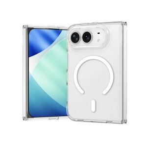 �Ή� / �J�o�[ �����V�F�� MagSafe�Ή� 3�{�ČRMIL�K�i ���΂ݖh�~ ���C�����X�[�d iPhone 14 13 �P�[�X SECXTMP13 Air SECXTMP17A 15 SECXTMP15 16 SECXTMP16 Galaxy S26 Ultra 5G SECXTMPS26U Google Pixel 10A SECXTMG10A 18 Pro Duo Max