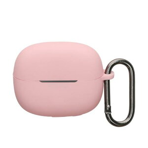 kwmobile �C���z���P�[�X Xiaomi Redmi Buds 6 Pro�Ή� �P�[�X - ���C�����X�C���z�� �V���R�� �����h�~ ���F