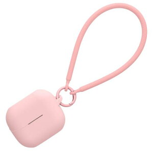 kwmobile �C���z���P�[�X Samsung Galaxy Buds 3 / Pro�Ή� �P�[�X - ���C�����X �C���C���[ �C���z�� �V���R�� �A���e�B�[�N�s���N / ���F / �Β��F / �u���b�N ���F