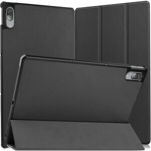 FOR NEC LAVIE T11 T1195 / BAS PC-T1195BAS �̃P�[�X �^�u���b�g �P�[�X �V�^ FOR NEC LAVIE T11 T1195 �̃J�o�[ �X�^���h�@�\�t�� �ی�P�[�X �O�� �}�O���b�g�J�� ���^ ���y�� �S�ʕی�^ FOR NEC LAVIE T11 T11