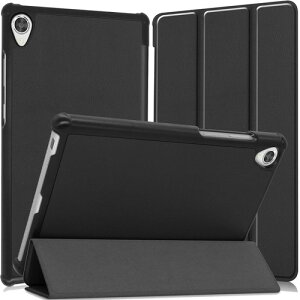 FOR NEC LAVIE Tab E TE708/KAS PC-TE708KAS 8�C���` �p�̃P�[�X �^�u���b�g �P�[�X �V�^ FOR NEC LAVIE Tab E TE708/KAS PC-TE708KAS 8�C���` �p�̃J�o�[ �X�^���h�@�\�t�� �ی�P�[�X �O�� �}�O���b�g�J�� ���^