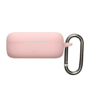 kwmobile �C���z���P�[�X Huawei FreeArc�Ή� �P�[�X - ���C�����X�C���z�� �V���R�� �����h�~ ���F