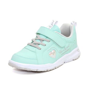 �u��(�V�����\�N) ���j�Z�b�N�X�q�� �L�b�Y �j�̎q ���̎q �� �� �q���C �y�� 19~25cm 2E LEJ 8300 8040�X�j�[�J�[