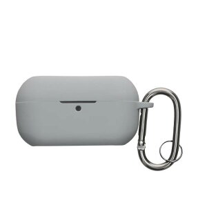 kwmobile �C���z���P�[�X Technics EAH-AZ100�Ή� �P�[�X - ���C�����X�C���z�� �V���R�� �����h�~ ���F