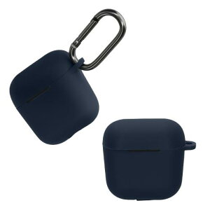 kwmobile �C���z���P�[�X Sennheiser ACCENTUM Open�Ή� �P�[�X - ���C�����X�C���z�� �V���R�� �����h�~ ���F