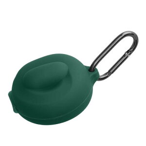 kwmobile �C���z���P�[�X Anker Soundcore V40i�Ή� �P�[�X - ���C�����X�C���z�� �V���R�� �����h�~ ���F