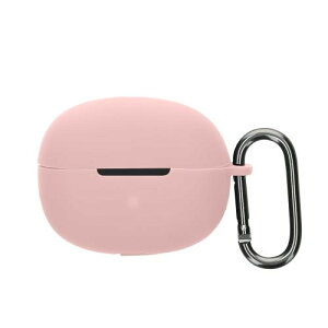 kwmobile �C���z���P�[�X Shokz OpenDots ONE�Ή� �P�[�X - ���C�����X�C���z�� �V���R�� �����h�~ �A���e�B�[�N�s���N