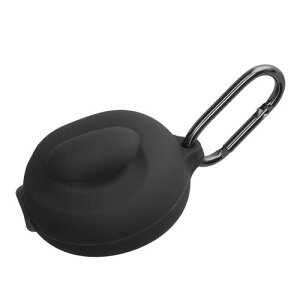 kwmobile �C���z���P�[�X Anker Soundcore V40i�Ή� �P�[�X - ���C�����X�C���z�� �V���R�� �����h�~ ���F