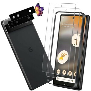 2+2���Z�b�ggoogle pixel 6a �K���X�t�B����(2��)+�J�����t�B����(2��) �O�[�O���s�N�Z��6a �p�� �ی�t�B���� �����t���ی�t�B���� pixel 6a �p��