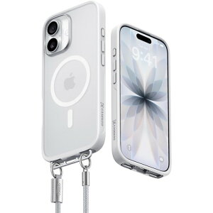 �ƊE���E�㎿�ȃ}�b�g�� CASEKOO iPhone 16 �p �P�[�X MagSefe�Ή� �Ռ��z�� ���ϋv�� ����~�� �w��h�~ �}�b�g�d�グ �}�O�l�b�g���� ��� ���ϖh�~ ��phone16pro�p�P�[�X 6.1�C���`/6.3�C���`