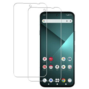 ���{���Ɏq�f�ސ� �Ή� Xperia10 SOG04 SO-52B / Xperia �p�� �K���X�t�B���� �����K���X �ی�t�B���� �K�C�h�g�t�� 2���Z�b�g III Lite Arrows Alpha2 F-51G/Alpha F-51F/M08 9H�d�x