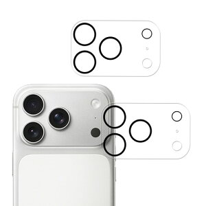 HKKAIS2 ���Z�b�g�Ή� iphone 18 pro max �J�����t�B���� �ی�J�o�[ iphone 18 pro max �J�����ی�