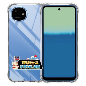 Wekrsu �Ή� �_�� TPU �J�o�[ �S���� �U�M���H ���ς��ɂ��� �N���A Wekrsu�Ή� Xperia VIII SOG17 SO-51G �P�[�X WEXP18T Google pixel �p�� �K���X�t�B���� �J�����t�B���� WEGP10TMJ WEGP11TMJ Redmi Note Pro WKTRN14P Poco