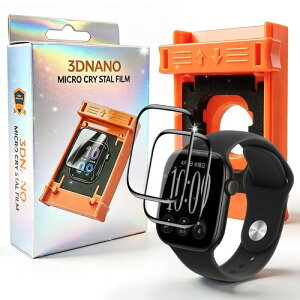 ��p�N���A �\�t�g �V���R�� TPU �l�������ی� �ČRMIL�K�i �J�o�[ �t�� �X�}�[�g TPU�J�o�[ �ی� Xiaomi POCO X8 Pro �P�[�X �Ή� �V���I�~ �ی�P�[�X Ultra 17Ultra iPhone �A�C�t�H��17 ��phone17 Redmi